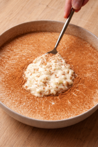 Domaća sutlija na stari način